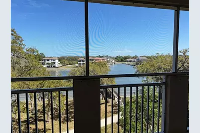 35 Riverview Bend S #1845, Palm Coast, FL 32137 - Photo 13