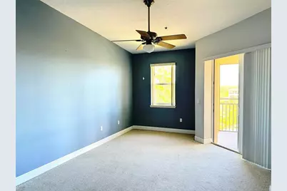 35 Riverview Bend S #1845, Palm Coast, FL 32137 - Photo 17