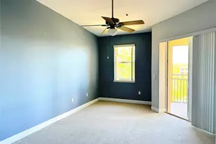 35 Riverview Bend S, Palm Coast, FL 32137 - Photo 17
