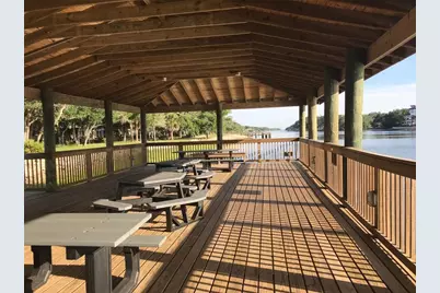35 Riverview Bend S #1845, Palm Coast, FL 32137 - Photo 45