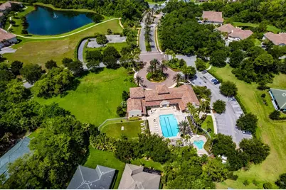 35 Riverview Bend S #1845, Palm Coast, FL 32137 - Photo 37