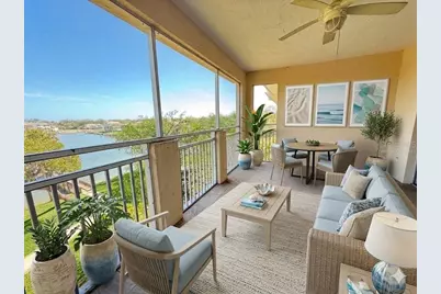 35 Riverview Bend S #1845, Palm Coast, FL 32137 - Photo 23