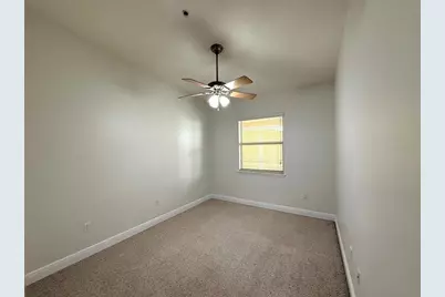 35 Riverview Bend S #1845, Palm Coast, FL 32137 - Photo 23
