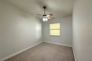 35 Riverview Bend S, Palm Coast, FL 32137 - Photo 23