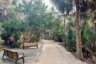 35 Riverview Bend S, Palm Coast, FL 32137 - Photo 37