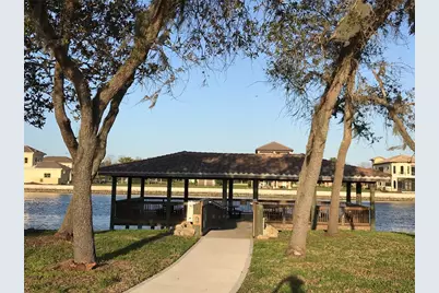 35 Riverview Bend S #1845, Palm Coast, FL 32137 - Photo 43