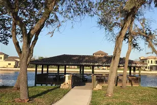 35 Riverview Bend S, Palm Coast, FL 32137 - Photo 43