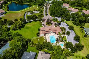 35 Riverview Bend S, Palm Coast, FL 32137 - Photo 37