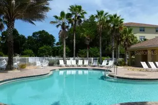 35 Riverview Bend S, Palm Coast, FL 32137 - Photo 47