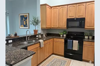 35 Riverview Bend S #1845, Palm Coast, FL 32137 - Photo 5
