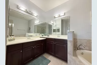 35 Riverview Bend S #1845, Palm Coast, FL 32137 - Photo 15