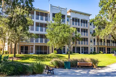 35 Riverview Bend S #1845, Palm Coast, FL 32137 - Photo 29