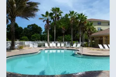 35 Riverview Bend S #1845, Palm Coast, FL 32137 - Photo 47