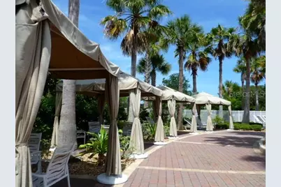 35 Riverview Bend S #1845, Palm Coast, FL 32137 - Photo 43