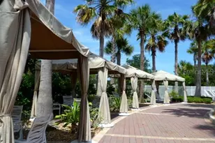 35 Riverview Bend S, Palm Coast, FL 32137 - Photo 43