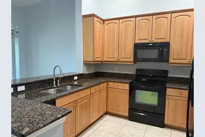 35 Riverview Bend S #1845, Palm Coast, FL 32137 - Photo 5