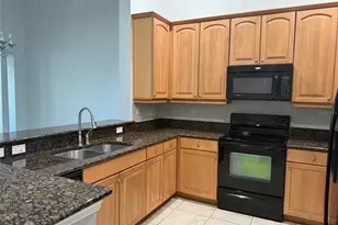 35 Riverview Bend S, Palm Coast, FL 32137 - Photo 5