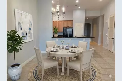 35 Riverview Bend S #1845, Palm Coast, FL 32137 - Photo 5