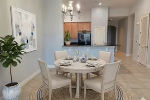 35 Riverview Bend S, Palm Coast, FL 32137 - Photo 5