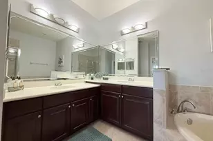 35 Riverview Bend S, Palm Coast, FL 32137 - Photo 19