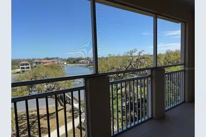 35 Riverview Bend S #1845, Palm Coast, FL 32137 - Photo 3