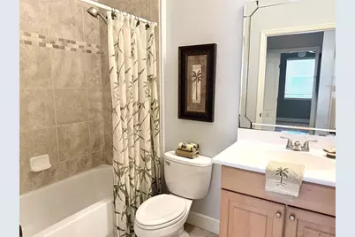 35 Riverview Bend S #1845, Palm Coast, FL 32137 - Photo 21