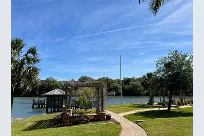 35 Riverview Bend S #1845, Palm Coast, FL 32137 - Photo 49