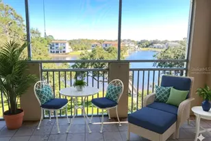 35 Riverview Bend S, Palm Coast, FL 32137 - Photo 11