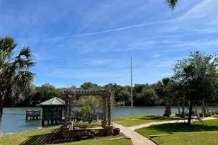 35 Riverview Bend S, Palm Coast, FL 32137 - Photo 45