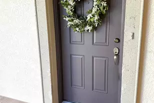 35 Riverview Bend S, Palm Coast, FL 32137 - Photo 13