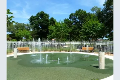 35 Riverview Bend S #1845, Palm Coast, FL 32137 - Photo 41