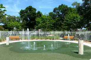 35 Riverview Bend S, Palm Coast, FL 32137 - Photo 41