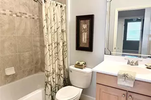 35 Riverview Bend S, Palm Coast, FL 32137 - Photo 7