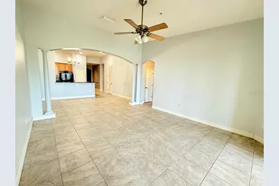 35 Riverview Bend S #1845, Palm Coast, FL 32137 - Photo 25