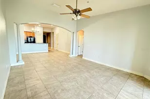 35 Riverview Bend S, Palm Coast, FL 32137 - Photo 25