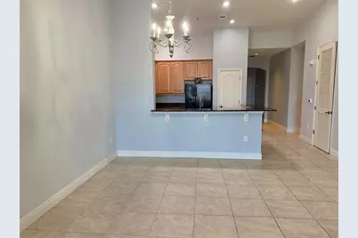 35 Riverview Bend S #1845, Palm Coast, FL 32137 - Photo 7
