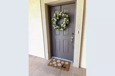 35 Riverview Bend S #1845, Palm Coast, FL 32137 - Photo 15
