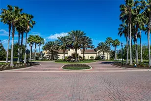 35 Riverview Bend S, Palm Coast, FL 32137 - Photo 31