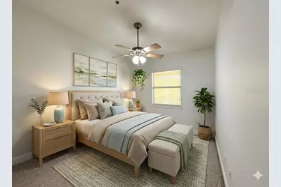 35 Riverview Bend S #1845, Palm Coast, FL 32137 - Photo 11