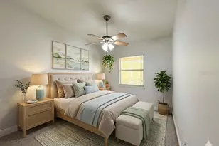 35 Riverview Bend S, Palm Coast, FL 32137 - Photo 11