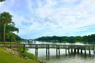 35 Riverview Bend S, Palm Coast, FL 32137 - Photo 31
