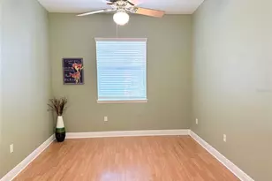 35 Riverview Bend S, Palm Coast, FL 32137 - Photo 9