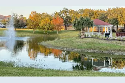 35 Riverview Bend S #1845, Palm Coast, FL 32137 - Photo 27