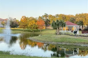 35 Riverview Bend S, Palm Coast, FL 32137 - Photo 27