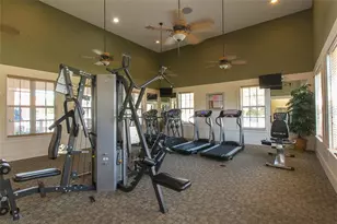 35 Riverview Bend S, Palm Coast, FL 32137 - Photo 37