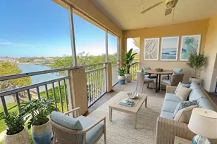 35 Riverview Bend S, Palm Coast, FL 32137 - Photo 25