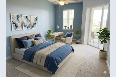 35 Riverview Bend S #1845, Palm Coast, FL 32137 - Photo 15