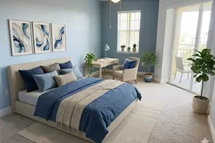 35 Riverview Bend S, Palm Coast, FL 32137 - Photo 15