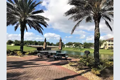 35 Riverview Bend S #1845, Palm Coast, FL 32137 - Photo 41