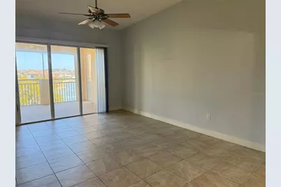 35 Riverview Bend S #1845, Palm Coast, FL 32137 - Photo 29